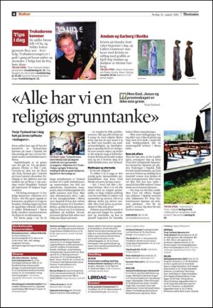 adresseavisen_kul-20100813_000_00_00_008.pdf