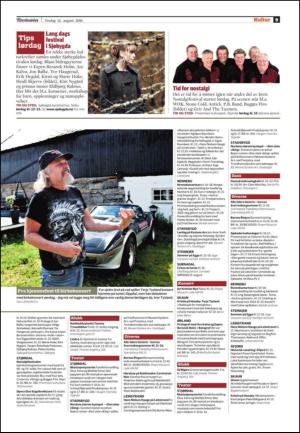 adresseavisen_kul-20100813_000_00_00_009.pdf