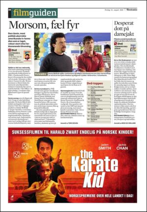 adresseavisen_kul-20100813_000_00_00_010.pdf