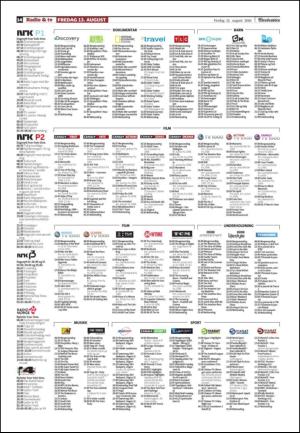 adresseavisen_kul-20100813_000_00_00_014.pdf
