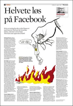 adresseavisen_kul-20100814_000_00_00_002.pdf