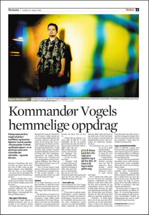 adresseavisen_kul-20100814_000_00_00_003.pdf