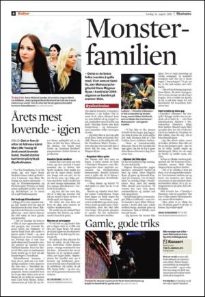 adresseavisen_kul-20100814_000_00_00_004.pdf