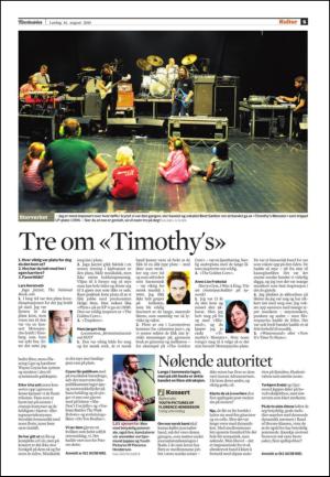 adresseavisen_kul-20100814_000_00_00_005.pdf