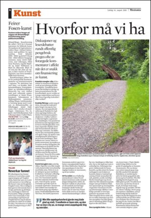 adresseavisen_kul-20100814_000_00_00_006.pdf