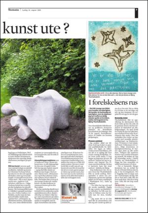 adresseavisen_kul-20100814_000_00_00_007.pdf