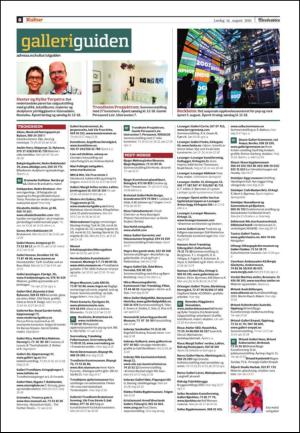 adresseavisen_kul-20100814_000_00_00_008.pdf