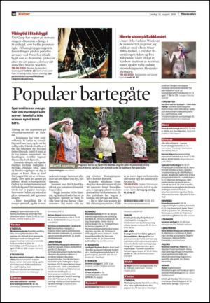 adresseavisen_kul-20100814_000_00_00_010.pdf