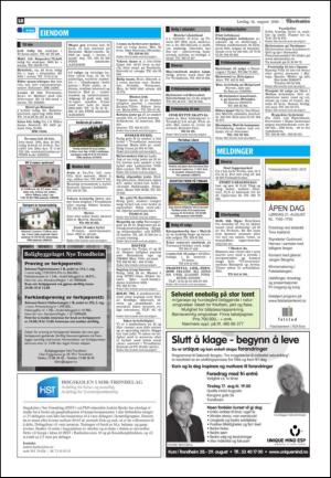 adresseavisen_kul-20100814_000_00_00_012.pdf