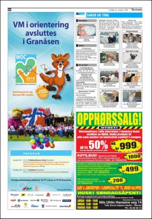 adresseavisen_kul-20100814_000_00_00_014.pdf