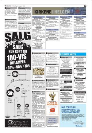 adresseavisen_kul-20100814_000_00_00_015.pdf