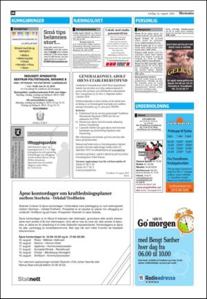 adresseavisen_kul-20100814_000_00_00_016.pdf