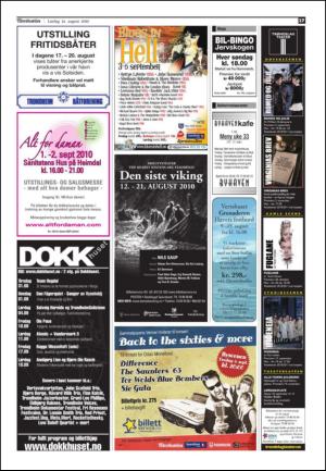adresseavisen_kul-20100814_000_00_00_017.pdf
