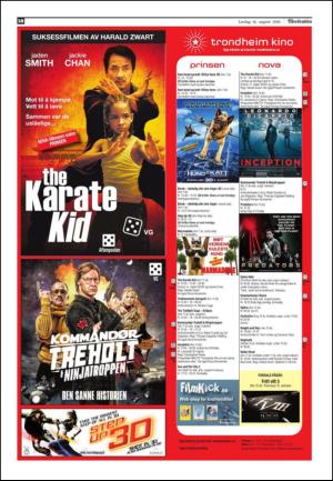 adresseavisen_kul-20100814_000_00_00_018.pdf