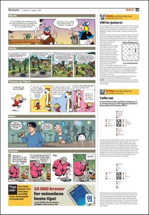 adresseavisen_kul-20100814_000_00_00_019.pdf