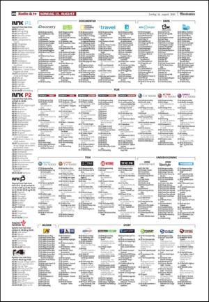 adresseavisen_kul-20100814_000_00_00_020.pdf