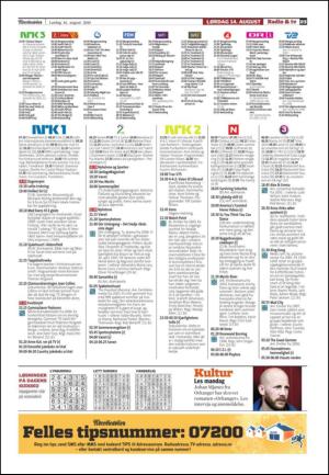 adresseavisen_kul-20100814_000_00_00_023.pdf