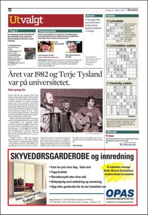 adresseavisen_kul-20100814_000_00_00_024.pdf