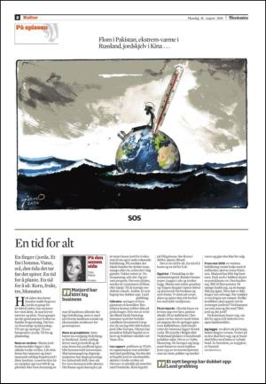 adresseavisen_kul-20100816_000_00_00_002.pdf