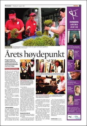 adresseavisen_kul-20100816_000_00_00_003.pdf