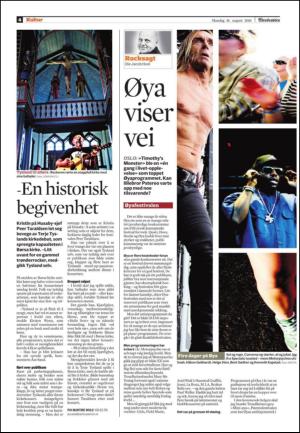 adresseavisen_kul-20100816_000_00_00_004.pdf