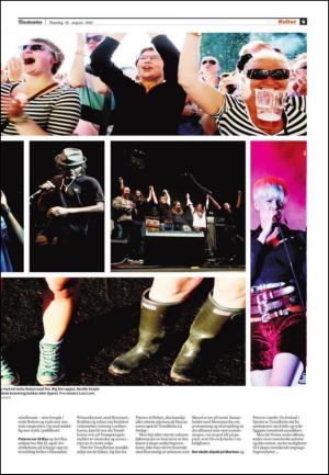 adresseavisen_kul-20100816_000_00_00_005.pdf