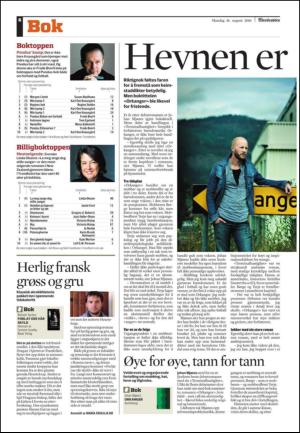 adresseavisen_kul-20100816_000_00_00_006.pdf