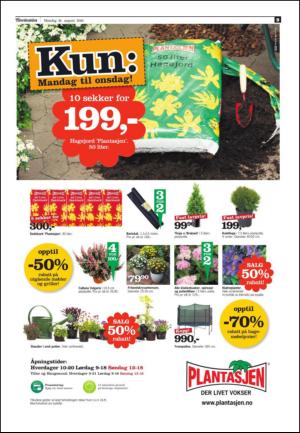 adresseavisen_kul-20100816_000_00_00_009.pdf