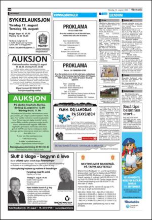 adresseavisen_kul-20100816_000_00_00_010.pdf