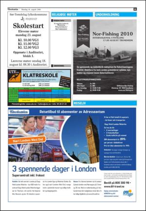 adresseavisen_kul-20100816_000_00_00_011.pdf