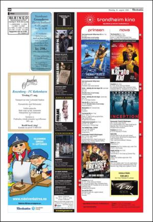 adresseavisen_kul-20100816_000_00_00_012.pdf