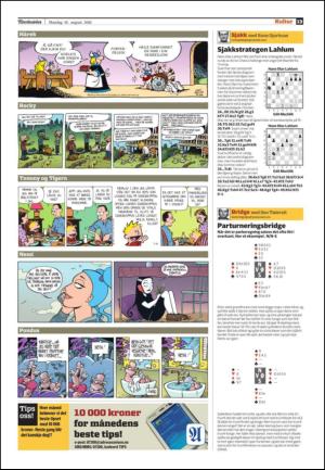 adresseavisen_kul-20100816_000_00_00_013.pdf