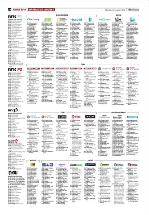 adresseavisen_kul-20100816_000_00_00_014.pdf
