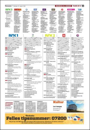 adresseavisen_kul-20100816_000_00_00_015.pdf