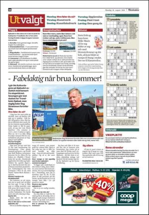 adresseavisen_kul-20100816_000_00_00_016.pdf