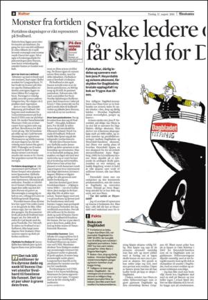 adresseavisen_kul-20100817_000_00_00_002.pdf