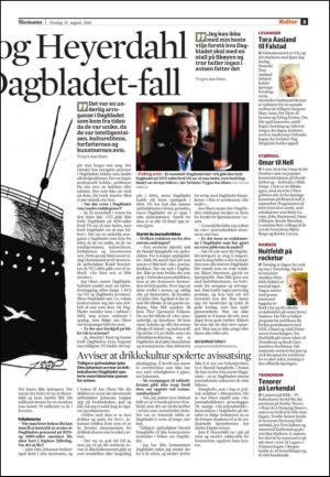 adresseavisen_kul-20100817_000_00_00_003.pdf