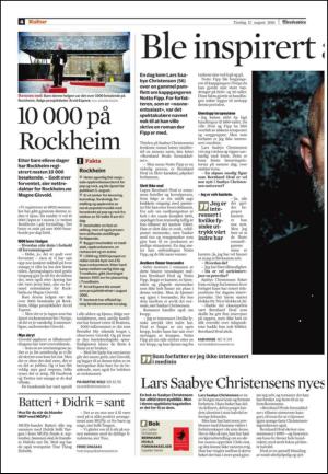 adresseavisen_kul-20100817_000_00_00_004.pdf