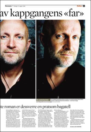 adresseavisen_kul-20100817_000_00_00_005.pdf