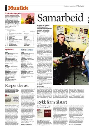 adresseavisen_kul-20100817_000_00_00_006.pdf