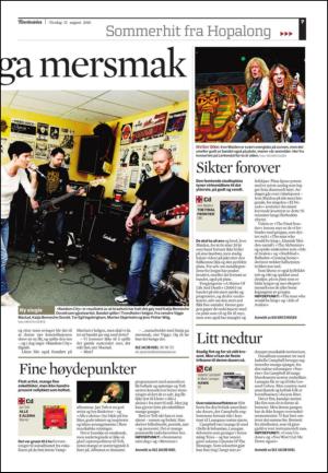 adresseavisen_kul-20100817_000_00_00_007.pdf