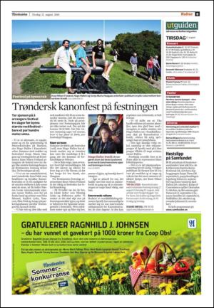 adresseavisen_kul-20100817_000_00_00_009.pdf