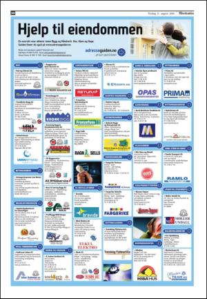 adresseavisen_kul-20100817_000_00_00_010.pdf