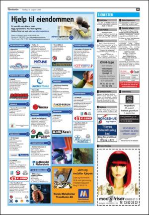 adresseavisen_kul-20100817_000_00_00_011.pdf