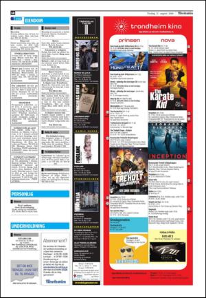 adresseavisen_kul-20100817_000_00_00_012.pdf