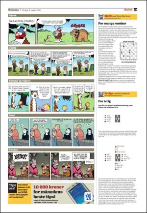 adresseavisen_kul-20100817_000_00_00_013.pdf