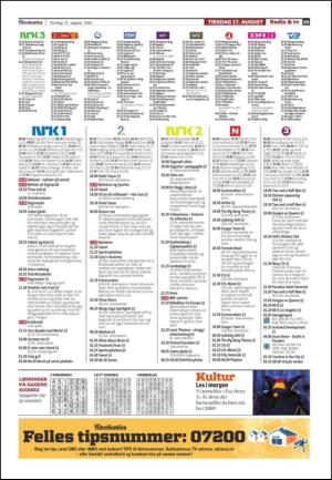 adresseavisen_kul-20100817_000_00_00_015.pdf