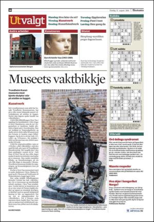 adresseavisen_kul-20100817_000_00_00_016.pdf