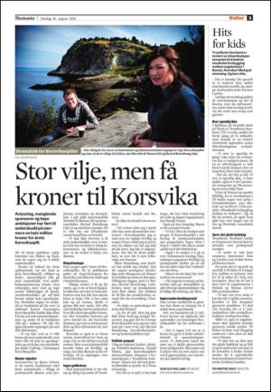 adresseavisen_kul-20100818_000_00_00_003.pdf