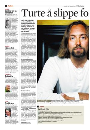 adresseavisen_kul-20100818_000_00_00_004.pdf